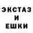 КЕТАМИН VHQ CubistNerd117