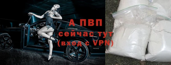 МДПВ Бронницы