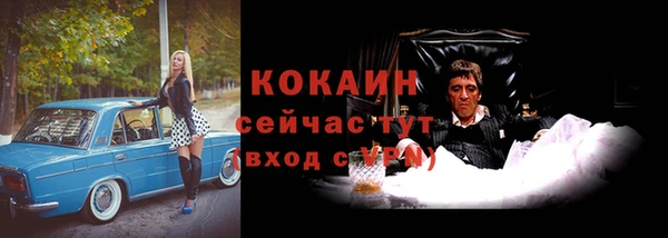 МДПВ Бронницы