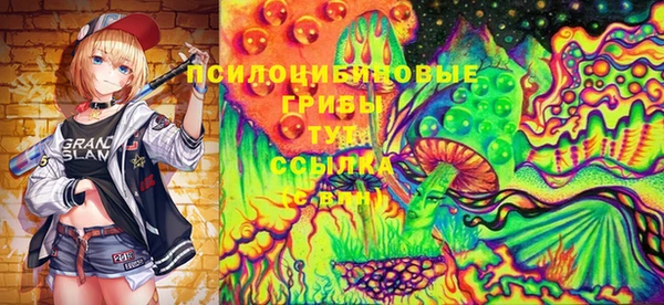 герыч Бугульма