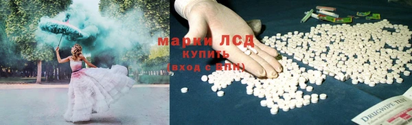 винт Бородино